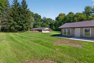 6200 Brooklyn Rd, Jackson, MI 49201 - Photo 18