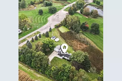 6125 W Xy Avenue, Schoolcraft, MI 49087 - Photo 20