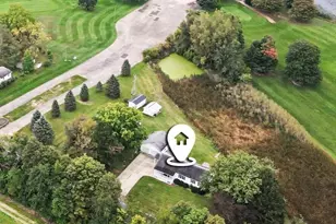 6125 W X Y Ave, Schoolcraft, MI 49087 - Photo 20