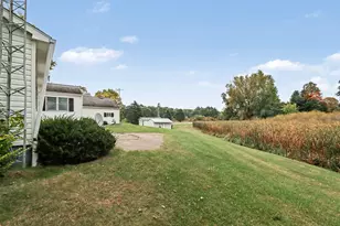 6125 W X Y Ave, Schoolcraft, MI 49087 - Photo 12