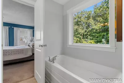9350 Pier Place, West Olive, MI 49460 - Photo 54