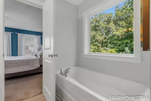 9350 Pier Pl, West Olive, MI 49460 - Photo 54