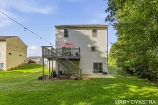 9350 Pier Pl, West Olive, MI 49460 - Photo 74