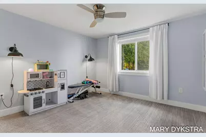 9350 Pier Place, West Olive, MI 49460 - Photo 64