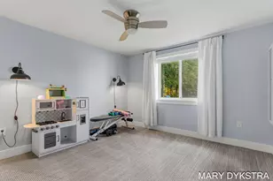 9350 Pier Pl, West Olive, MI 49460 - Photo 64