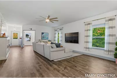9350 Pier Place, West Olive, MI 49460 - Photo 22