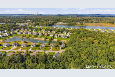 9350 Pier Place, West Olive, MI 49460 - Photo 82