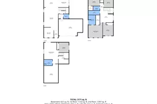 9350 Pier Pl, West Olive, MI 49460 - Photo 86