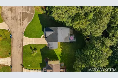 9350 Pier Place, West Olive, MI 49460 - Photo 14