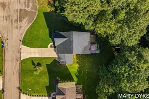 9350 Pier Pl, West Olive, MI 49460 - Photo 14