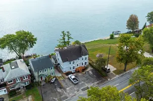 2430 Military St, Port Huron, MI 48060 - Photo 52