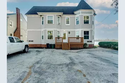 2430 Military Street, Port Huron, MI 48060 - Photo 2