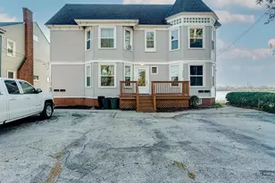 2430 Military St, Port Huron, MI 48060 - Photo 2