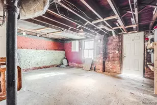 2430 Military St, Port Huron, MI 48060 - Photo 50