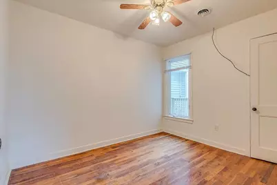 2430 Military Street, Port Huron, MI 48060 - Photo 44