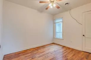 2430 Military St, Port Huron, MI 48060 - Photo 44
