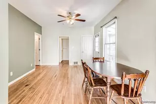 2430 Military St, Port Huron, MI 48060 - Photo 12