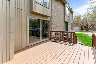 4291 Foxpointe Dr, West Bloomfield, MI 48323 - Photo 50