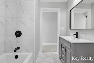1242 Alexander St SE, Grand Rapids, MI 49506 - Photo 30