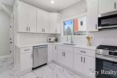 1242 Alexander Street SE, Grand Rapids, MI 49506 - Photo 16