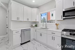 1242 Alexander St SE, Grand Rapids, MI 49506 - Photo 16