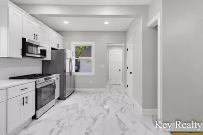 1242 Alexander Street SE, Grand Rapids, MI 49506 - Photo 18