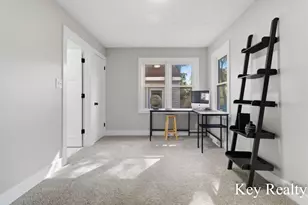 1242 Alexander St SE, Grand Rapids, MI 49506 - Photo 22
