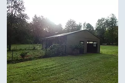 13198 Howard Road, Concord, MI 49237 - Photo 8