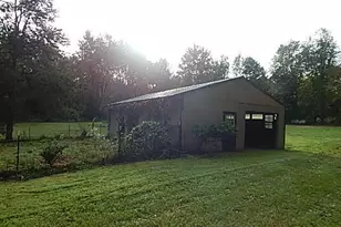13198 Howard Rd, Concord, MI 49237 - Photo 8