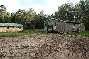 13198 Howard Rd, Concord, MI 49237 - Photo 10