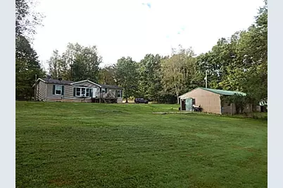 13198 Howard Road, Concord, MI 49237 - Photo 1