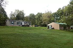13198 Howard Rd, Concord, MI 49237 - Photo 1