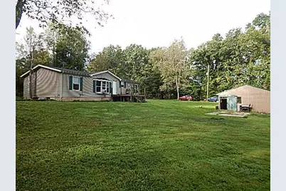13198 Howard Road, Concord, MI 49237 - Photo 2