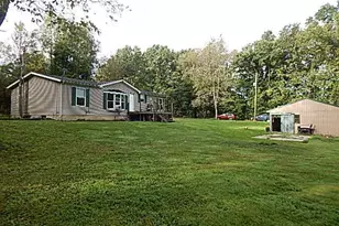 13198 Howard Rd, Concord, MI 49237 - Photo 2