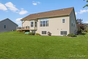 2482 Willow View Dr, Jenison, MI 49428 - Photo 30