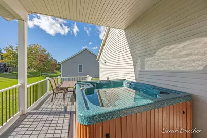 2482 Willow View Drive, Jenison, MI 49428 - Photo 26
