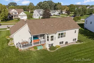 2482 Willow View Dr, Jenison, MI 49428 - Photo 34