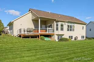 2482 Willow View Dr, Jenison, MI 49428 - Photo 28