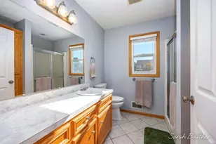 2482 Willow View Dr, Jenison, MI 49428 - Photo 16