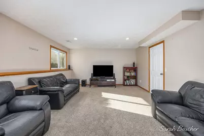 2482 Willow View Drive, Jenison, MI 49428 - Photo 20