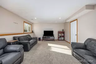 2482 Willow View Dr, Jenison, MI 49428 - Photo 20