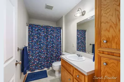 2482 Willow View Drive, Jenison, MI 49428 - Photo 18