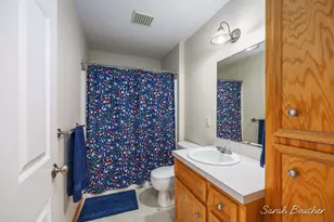 2482 Willow View Dr, Jenison, MI 49428 - Photo 18