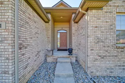 621 Shadow Brooke Lane, Tecumseh, MI 49286 - Photo 4