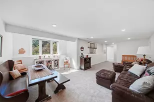 621 Shadow Brooke Ln, Tecumseh, MI 49286 - Photo 34
