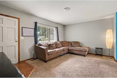 1684 Selly Oak Avenue, Dorr, MI 49323 - Photo 12