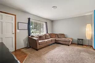 1684 Selly Oak Ave, Dorr, MI 49323 - Photo 12