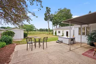 1684 Selly Oak Ave, Dorr, MI 49323 - Photo 6