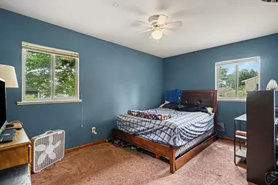 1684 Selly Oak Avenue, Dorr, MI 49323 - Photo 16