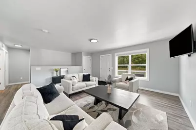 840 Seneca Place, Cadillac, MI 49601 - Photo 14